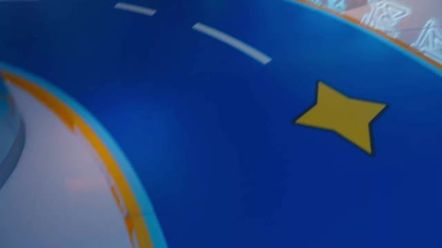 炫次方案例封面