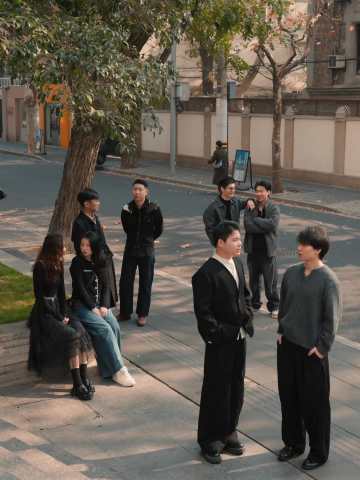 再造司庆案例封面
